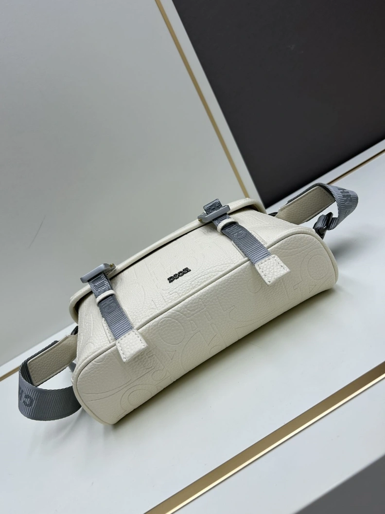 Dxxr Satchel bags Affordable 61663