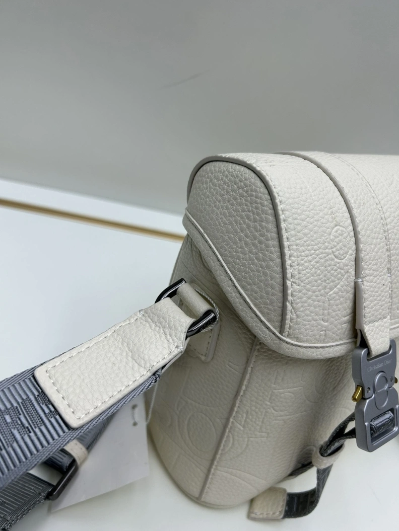 Dxxr Satchel bags Affordable 61663