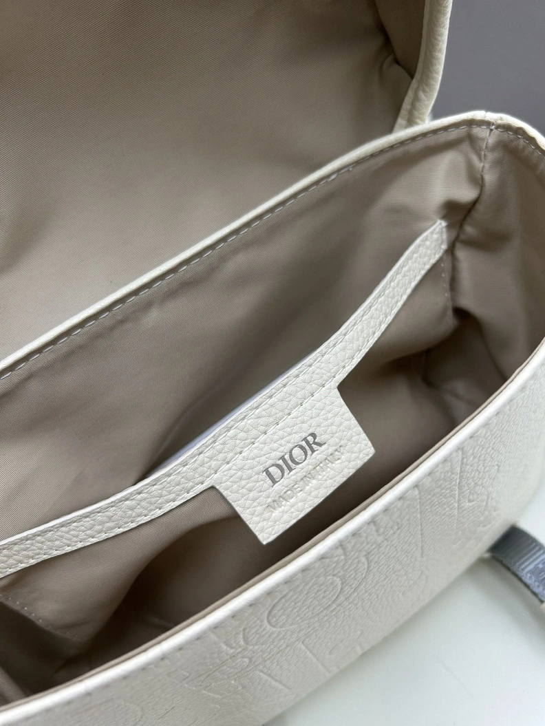 Dxxr Satchel bags Affordable 61663