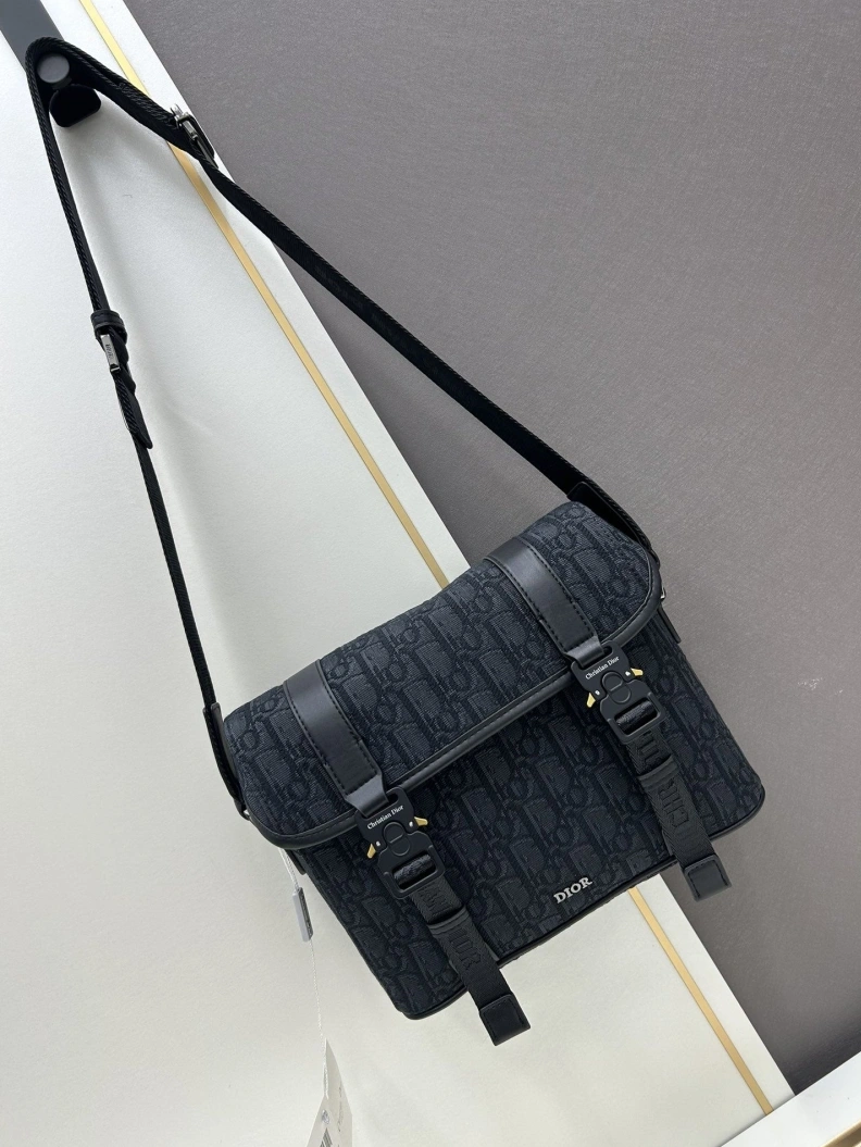 Dxxr Satchel bags Durable 61668