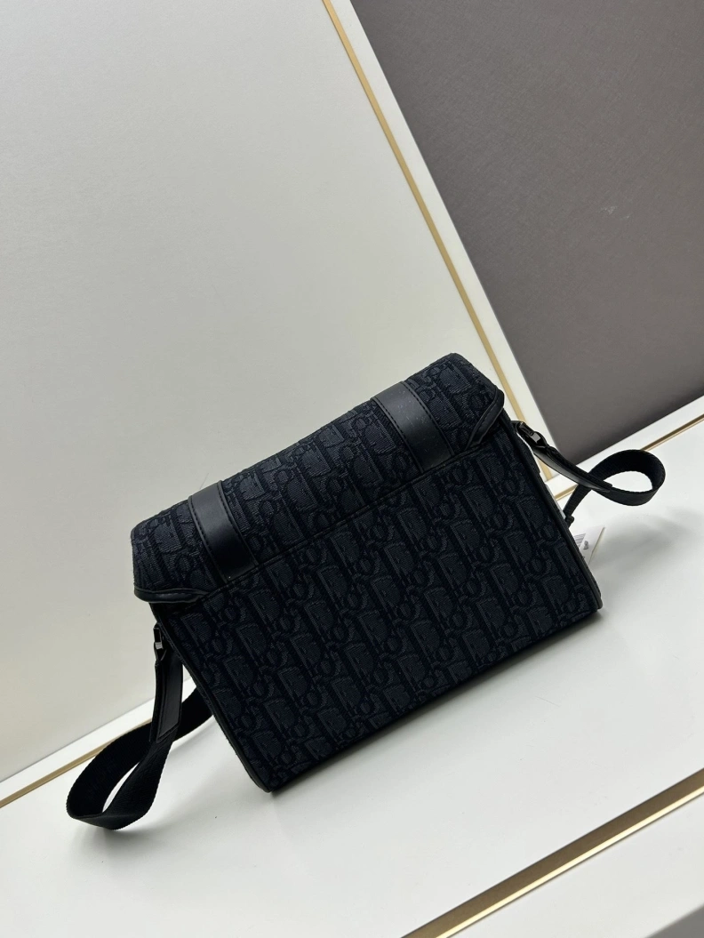 Dxxr Satchel bags Durable 61668