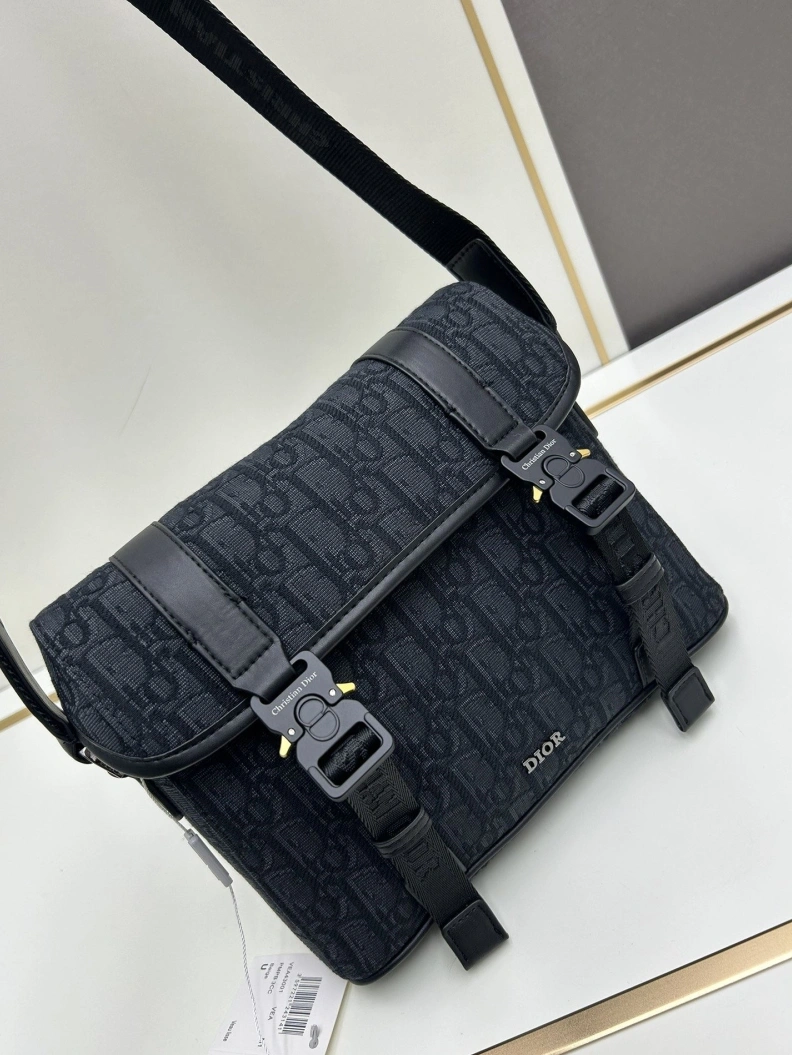 Dxxr Satchel bags Durable 61668