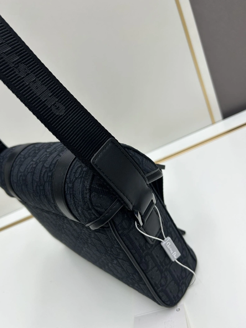 Dxxr Satchel bags Durable 61668