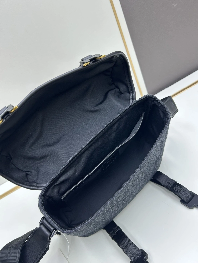 Dxxr Satchel bags Durable 61668