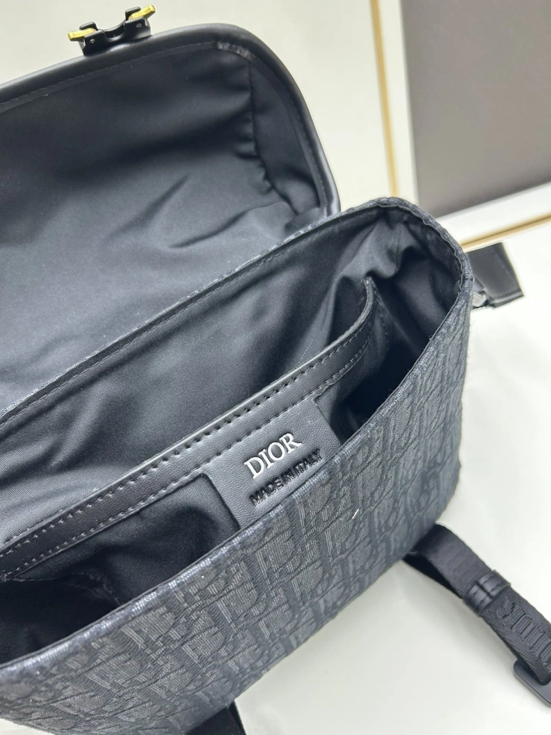 Dxxr Satchel bags Durable 61668