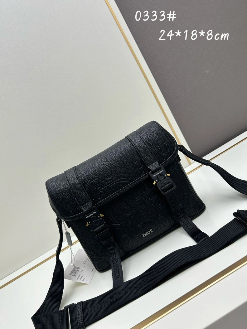 Dxxr Satchel bags Trendy 61673