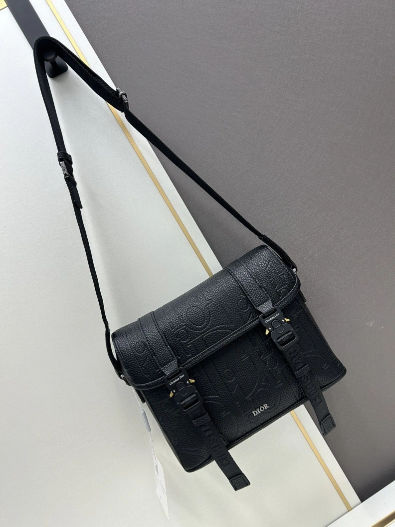 Dxxr Satchel bags Trendy 61673