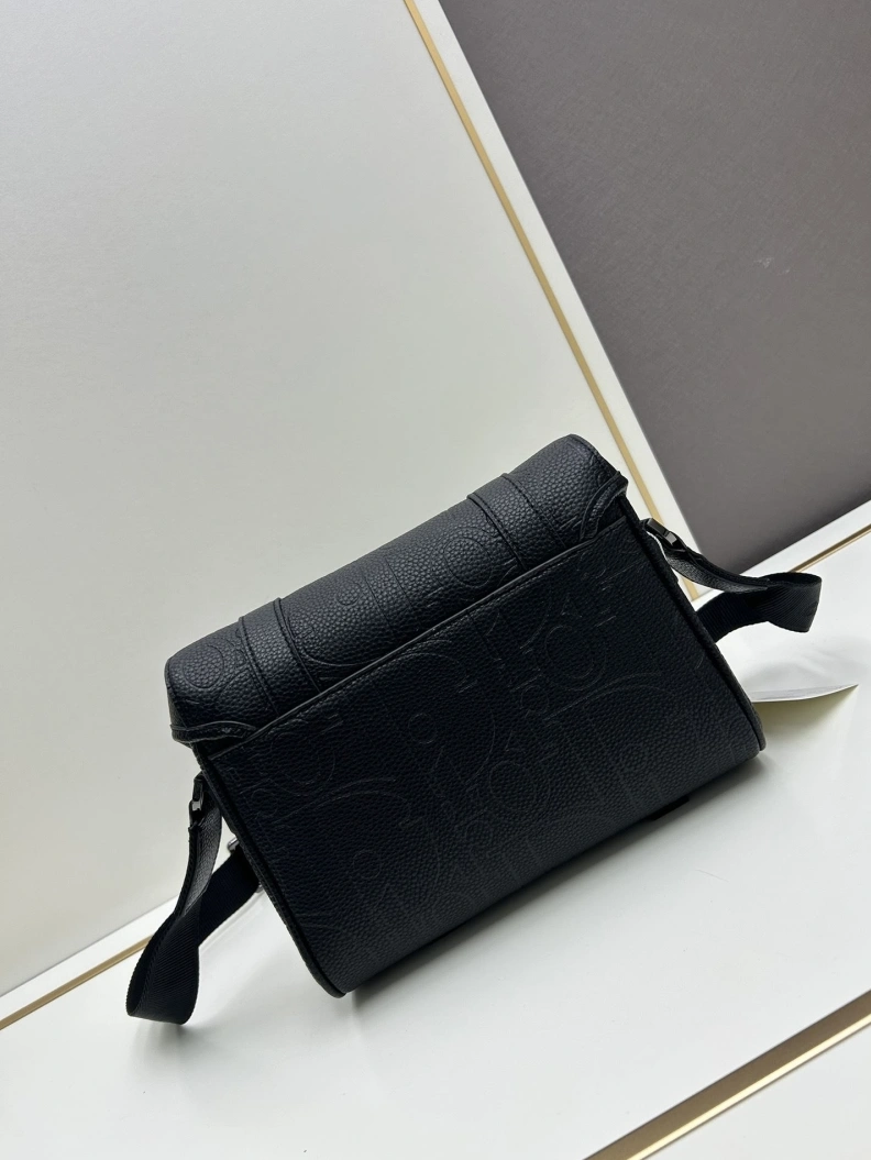 Dxxr Satchel bags Trendy 61673