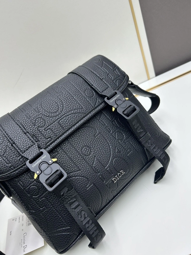 Dxxr Satchel bags Trendy 61673