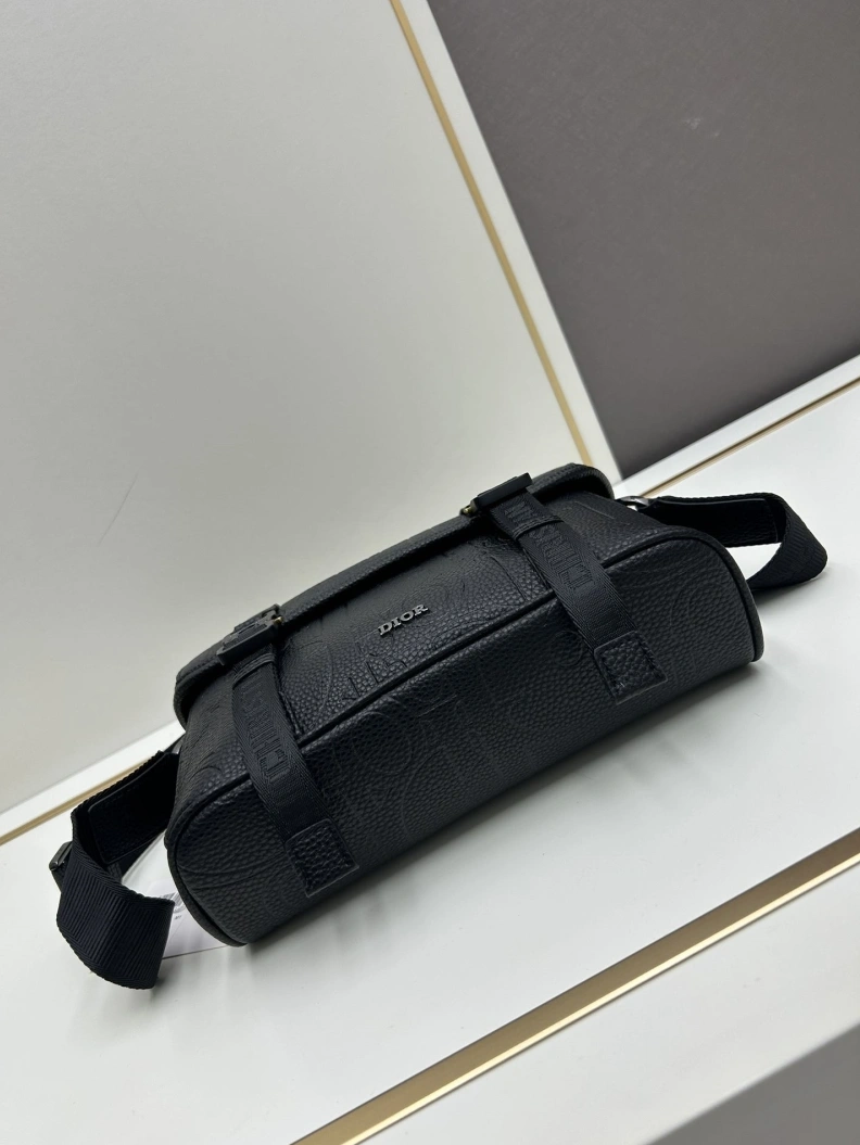 Dxxr Satchel bags Trendy 61673