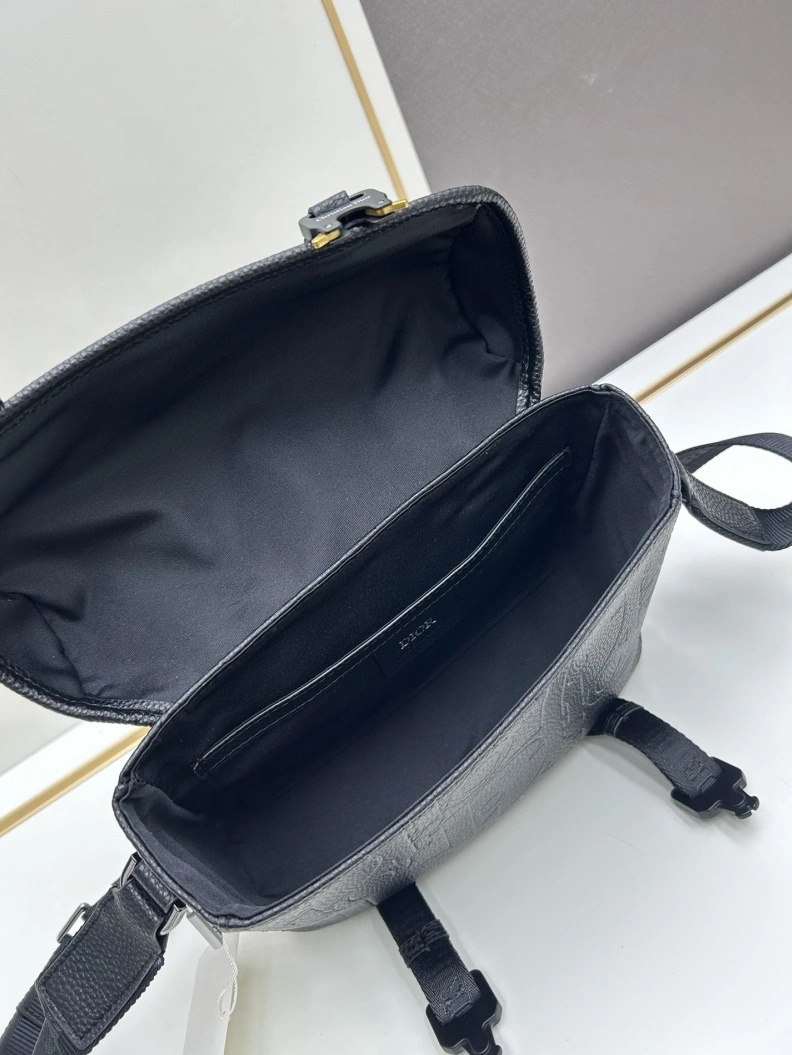 Dxxr Satchel bags Trendy 61673