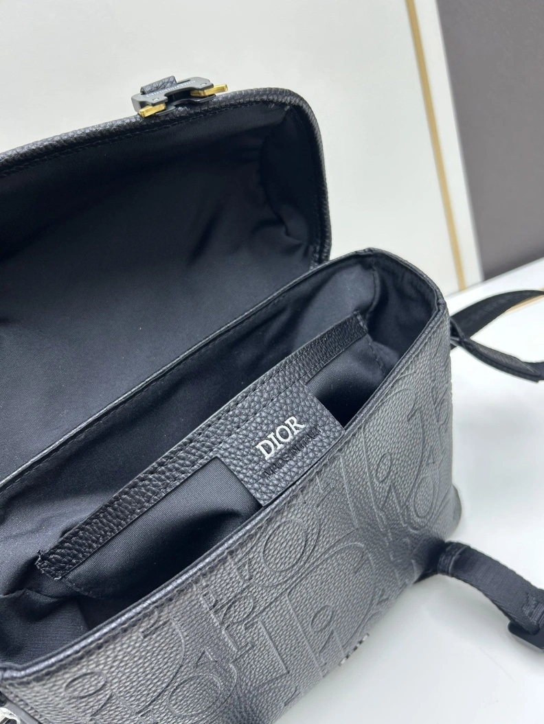 Dxxr Satchel bags Trendy 61673