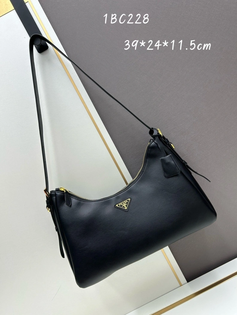 Prxdx Top Handle Bags Durable 58117