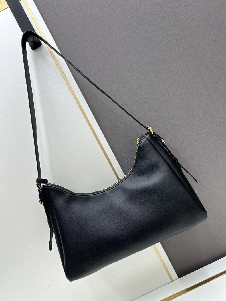 Prxdx Top Handle Bags Durable 58117