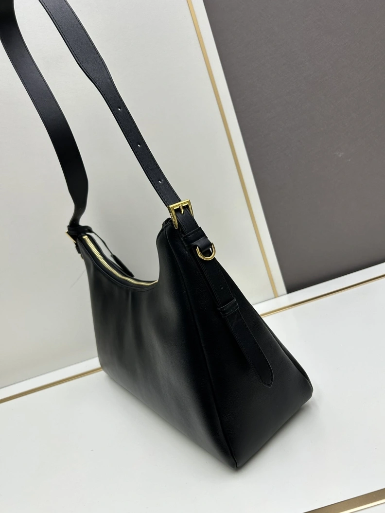 Prxdx Top Handle Bags Durable 58117