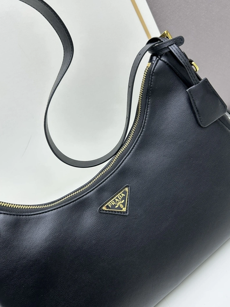 Prxdx Top Handle Bags Durable 58117
