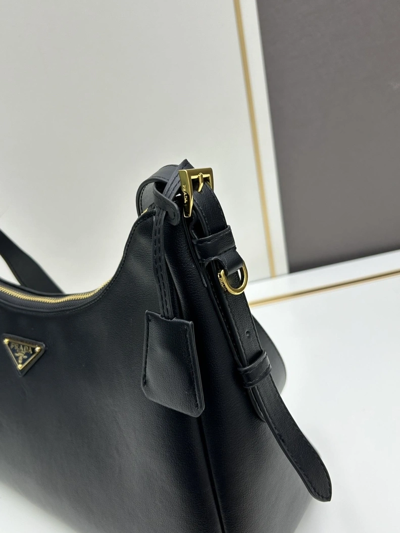 Prxdx Top Handle Bags Durable 58117