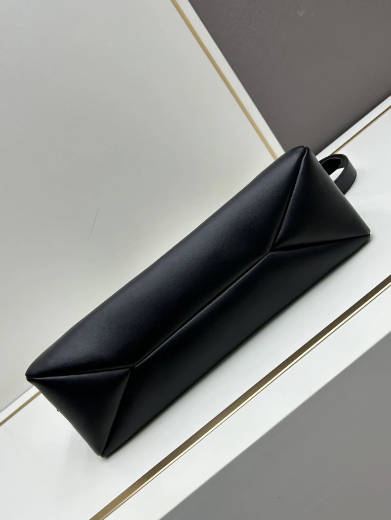 Prxdx Top Handle Bags Durable 58117