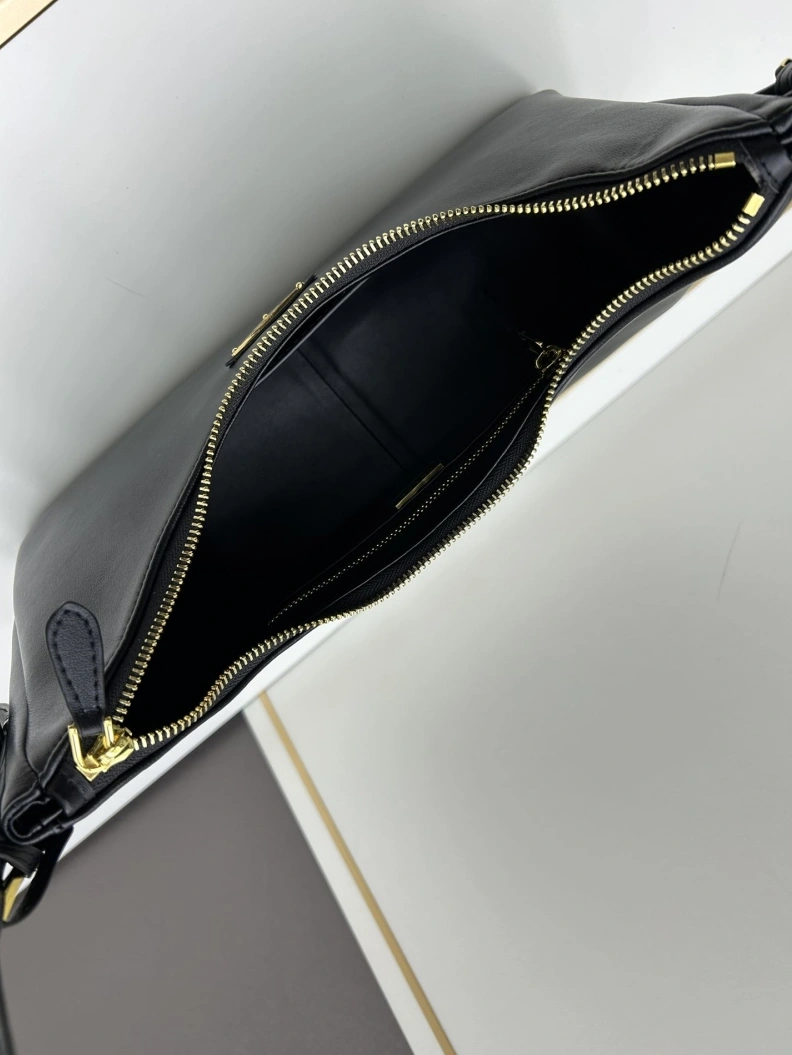 Prxdx Top Handle Bags Durable 58117