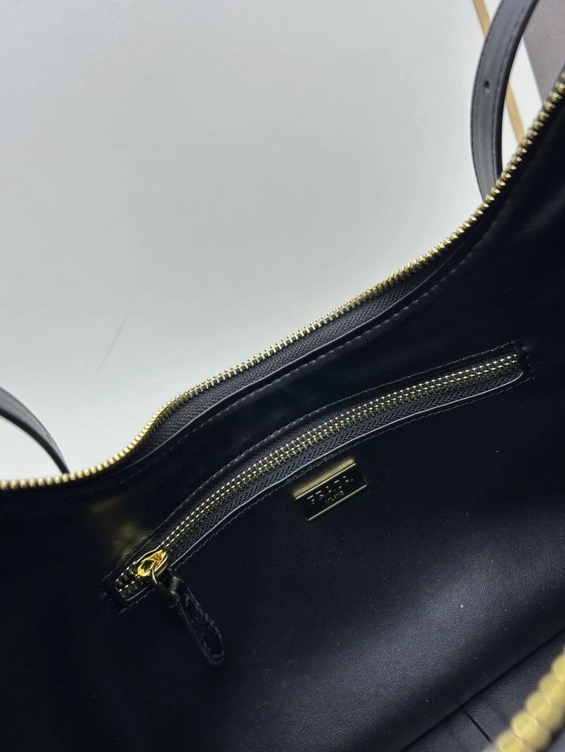 Prxdx Top Handle Bags Durable 58117