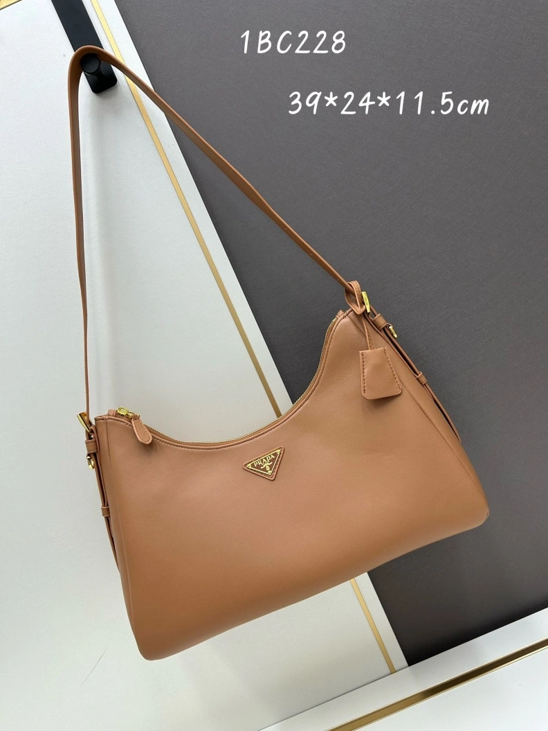 Stylish Prxdx Top Handle Bags 58138