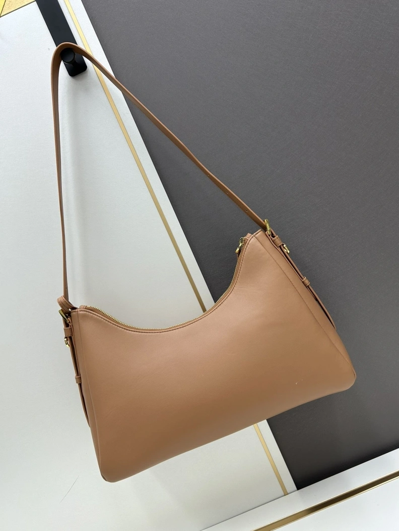 Stylish Prxdx Top Handle Bags 58138