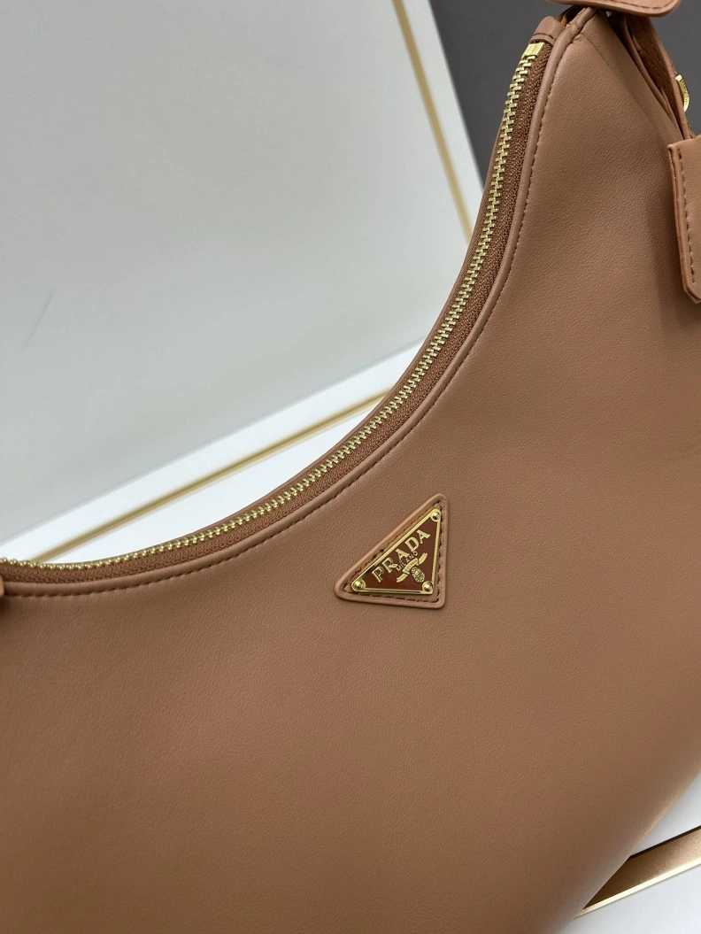 Stylish Prxdx Top Handle Bags 58138