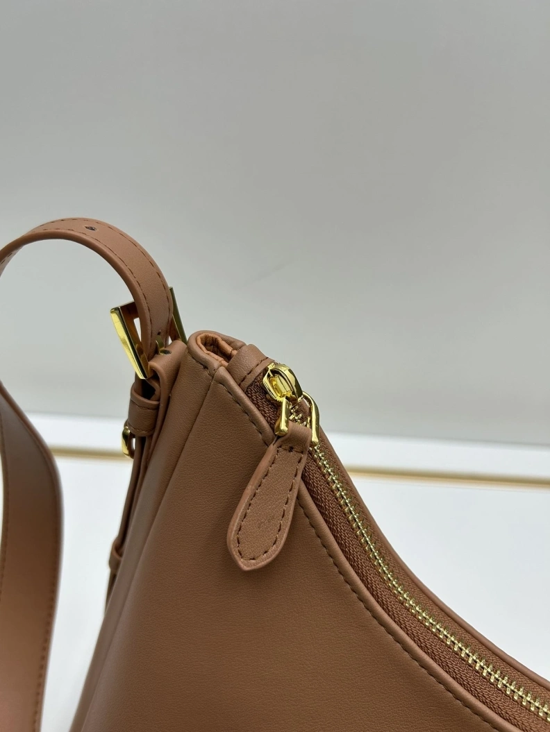 Stylish Prxdx Top Handle Bags 58138