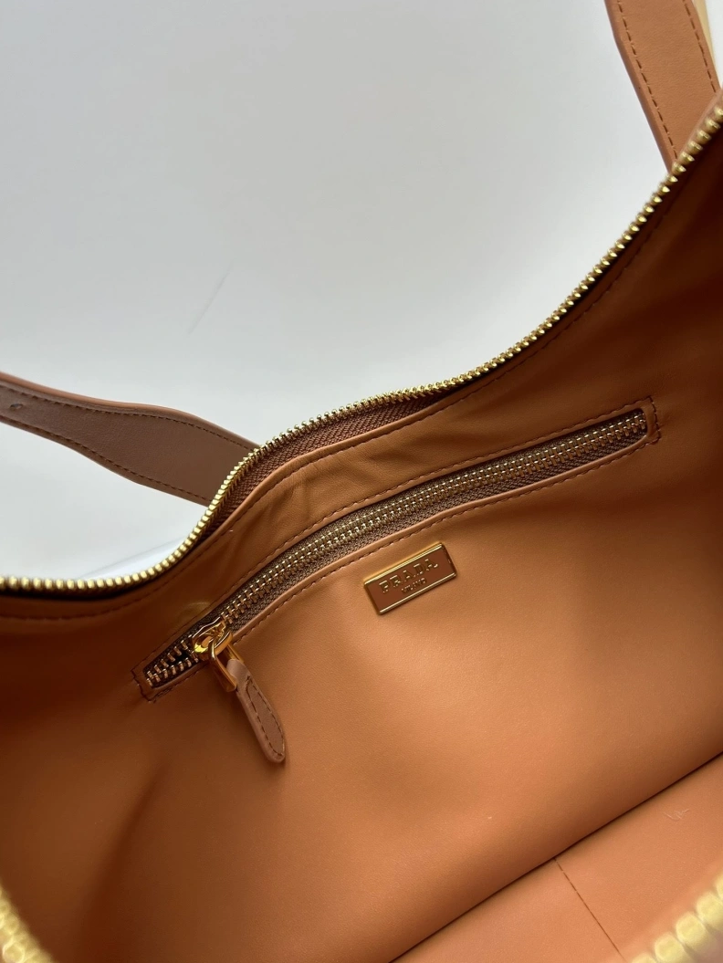 Stylish Prxdx Top Handle Bags 58138