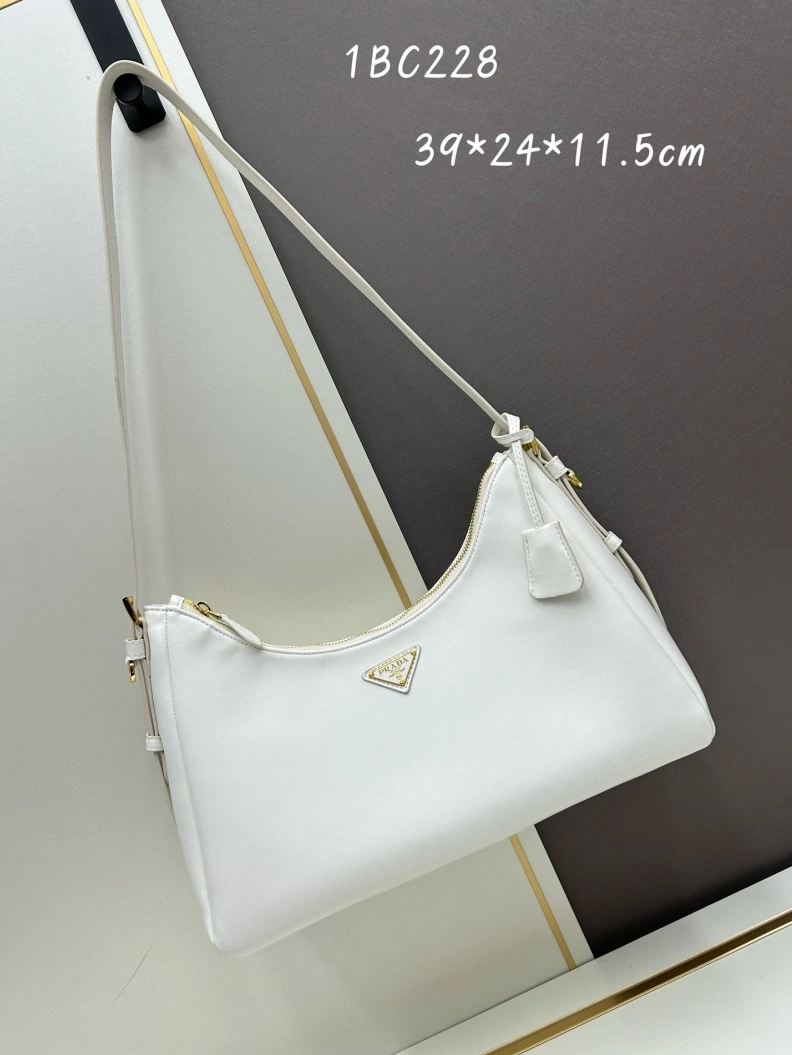 Bright Prxdx Top Handle Bags 58141