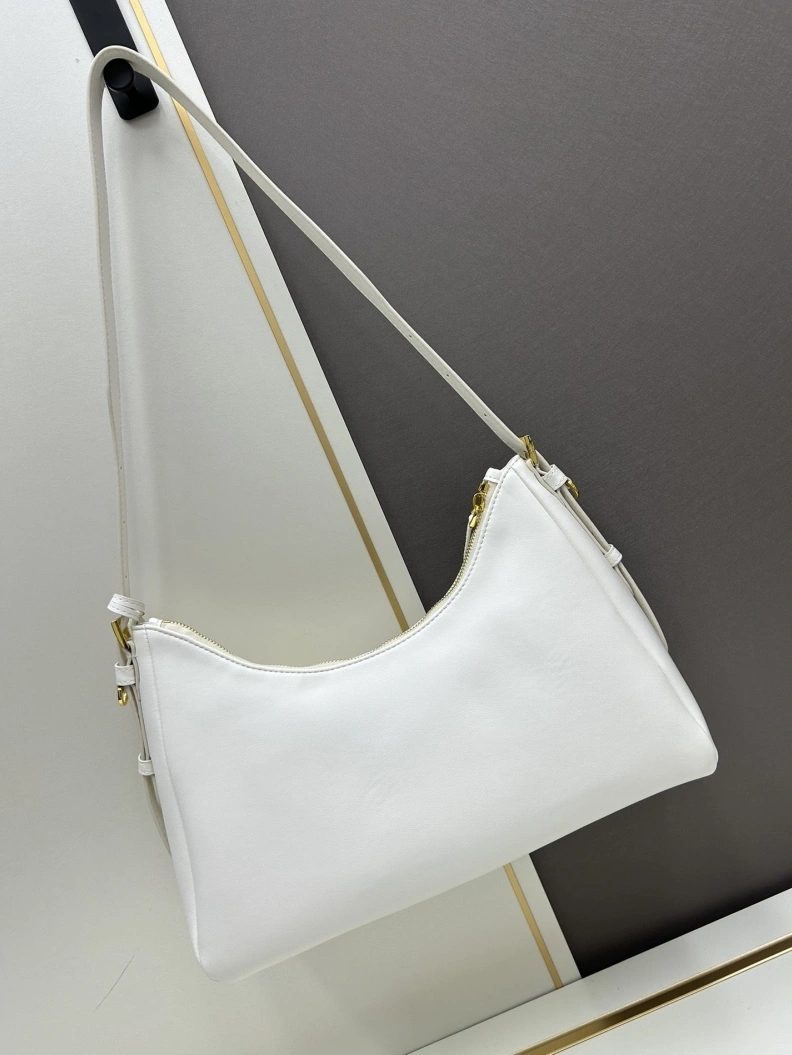 Bright Prxdx Top Handle Bags 58141