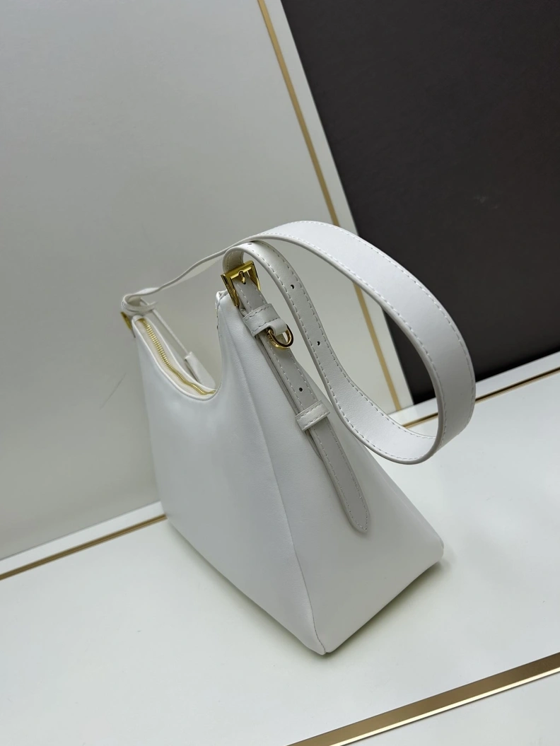 Bright Prxdx Top Handle Bags 58141