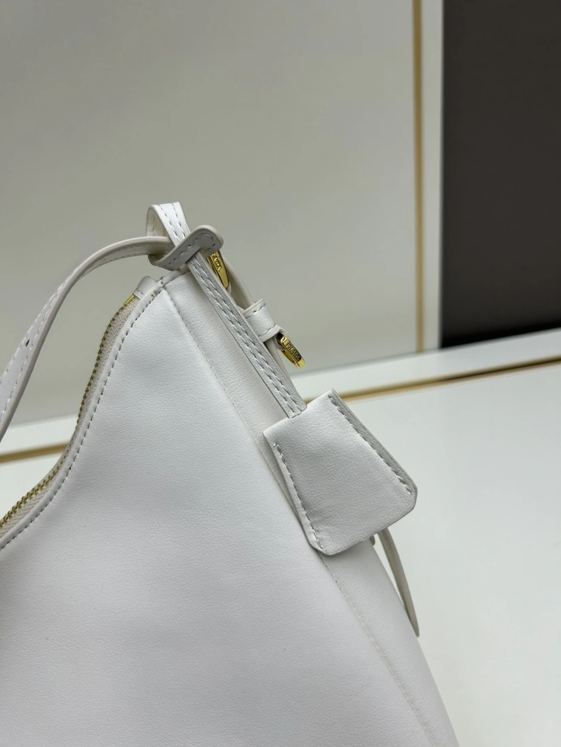 Bright Prxdx Top Handle Bags 58141