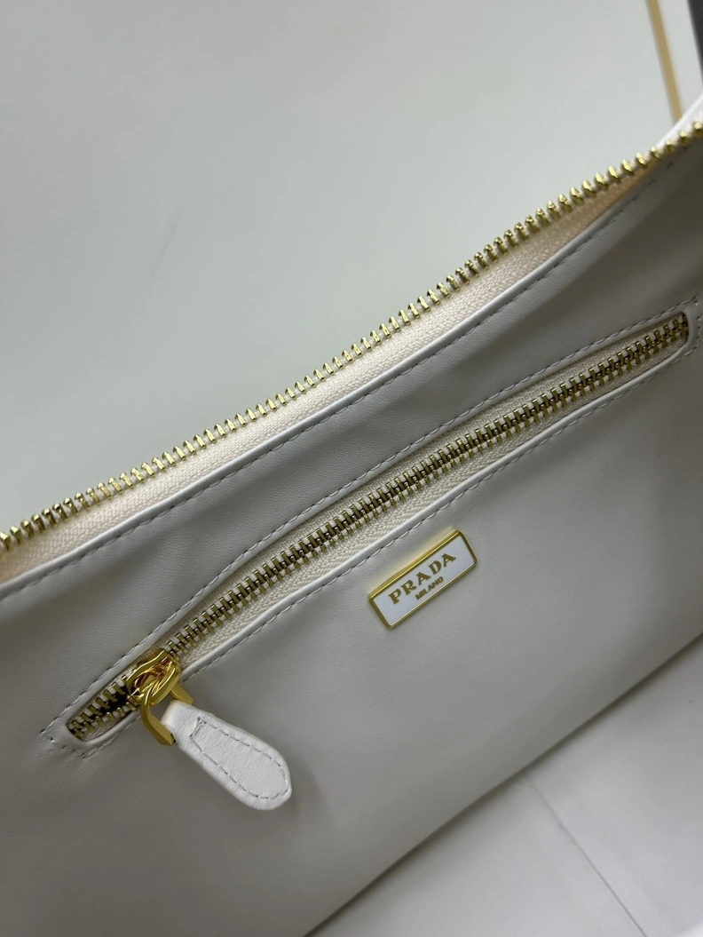 Bright Prxdx Top Handle Bags 58141
