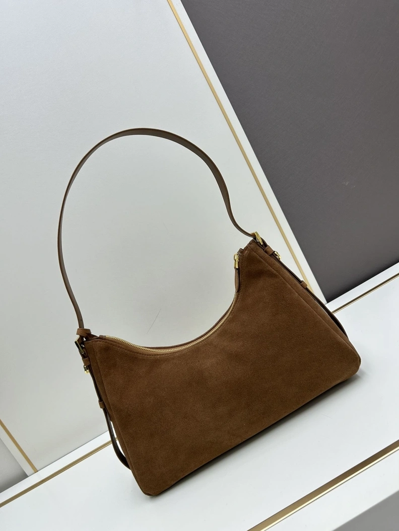 Prxdx Top Handle Bags Functional 58136