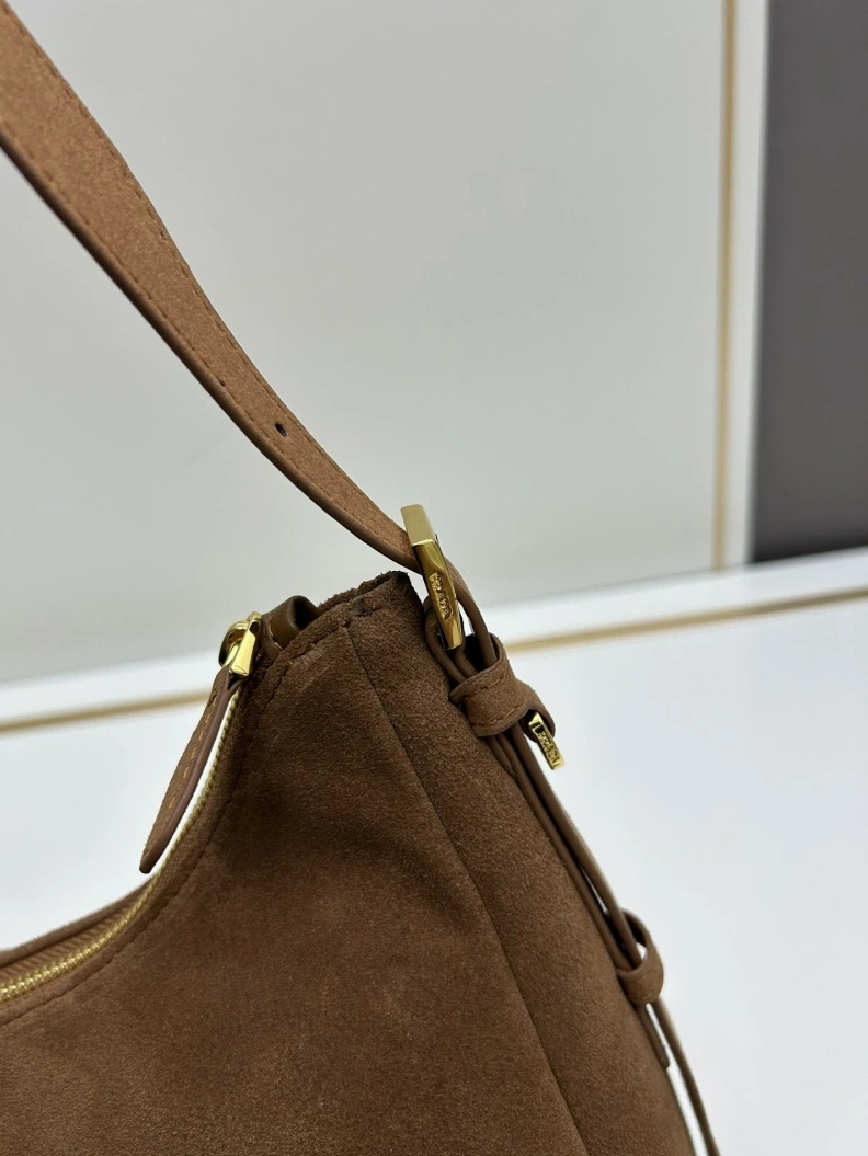 Prxdx Top Handle Bags Functional 58136