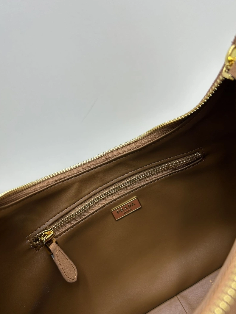 Prxdx Top Handle Bags Functional 58136