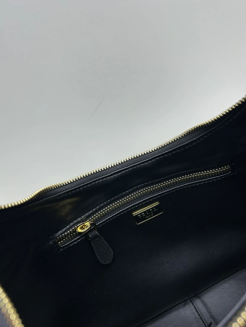 Fashionable Prxdx Top Handle Bags 58124