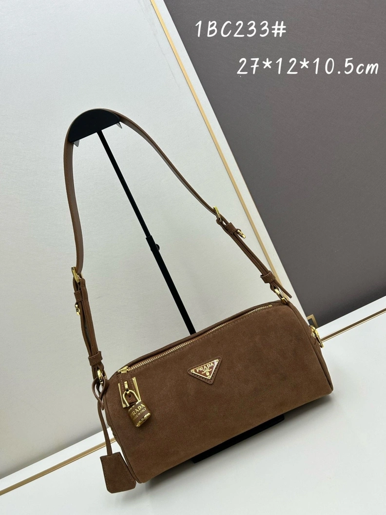 Prxdx Top Handle Bags Efficient 58125