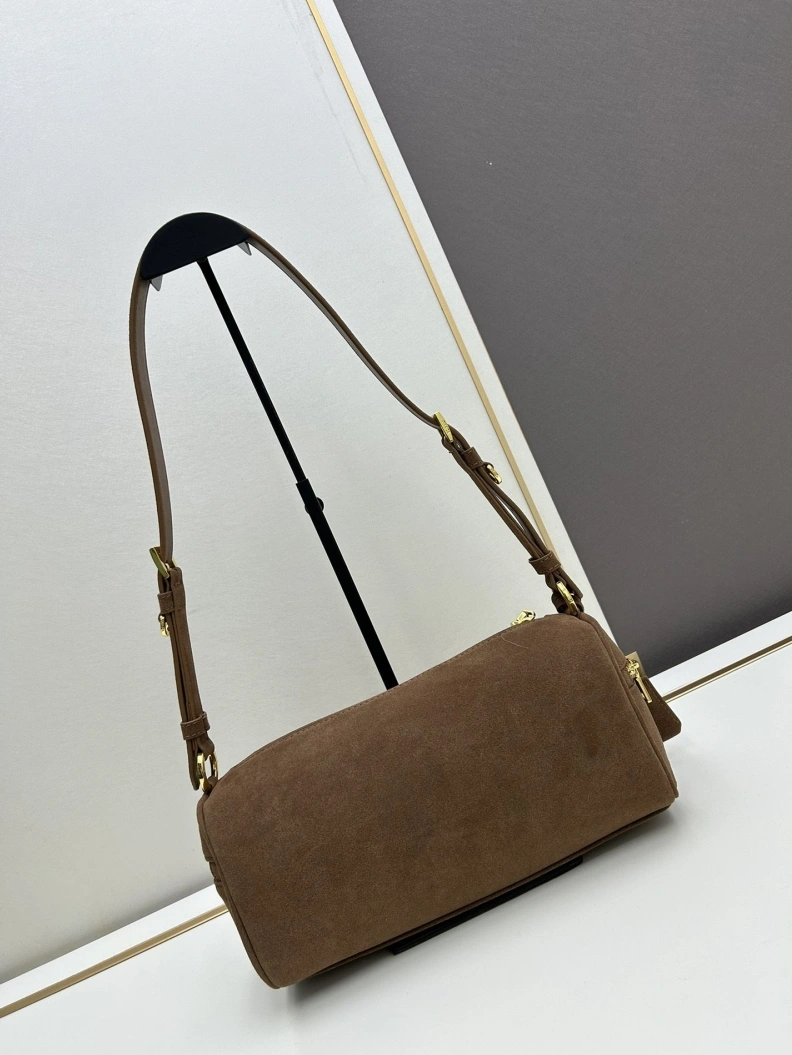 Prxdx Top Handle Bags Efficient 58125