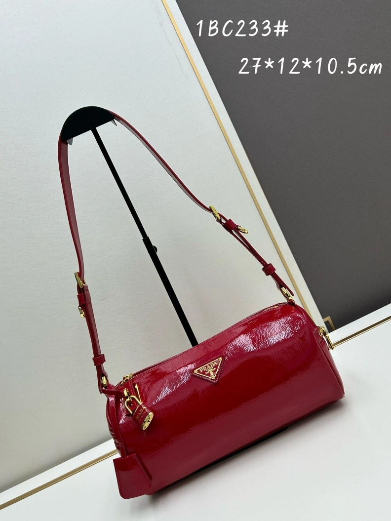 WellDesigned Prxdx Top Handle Bags 58133