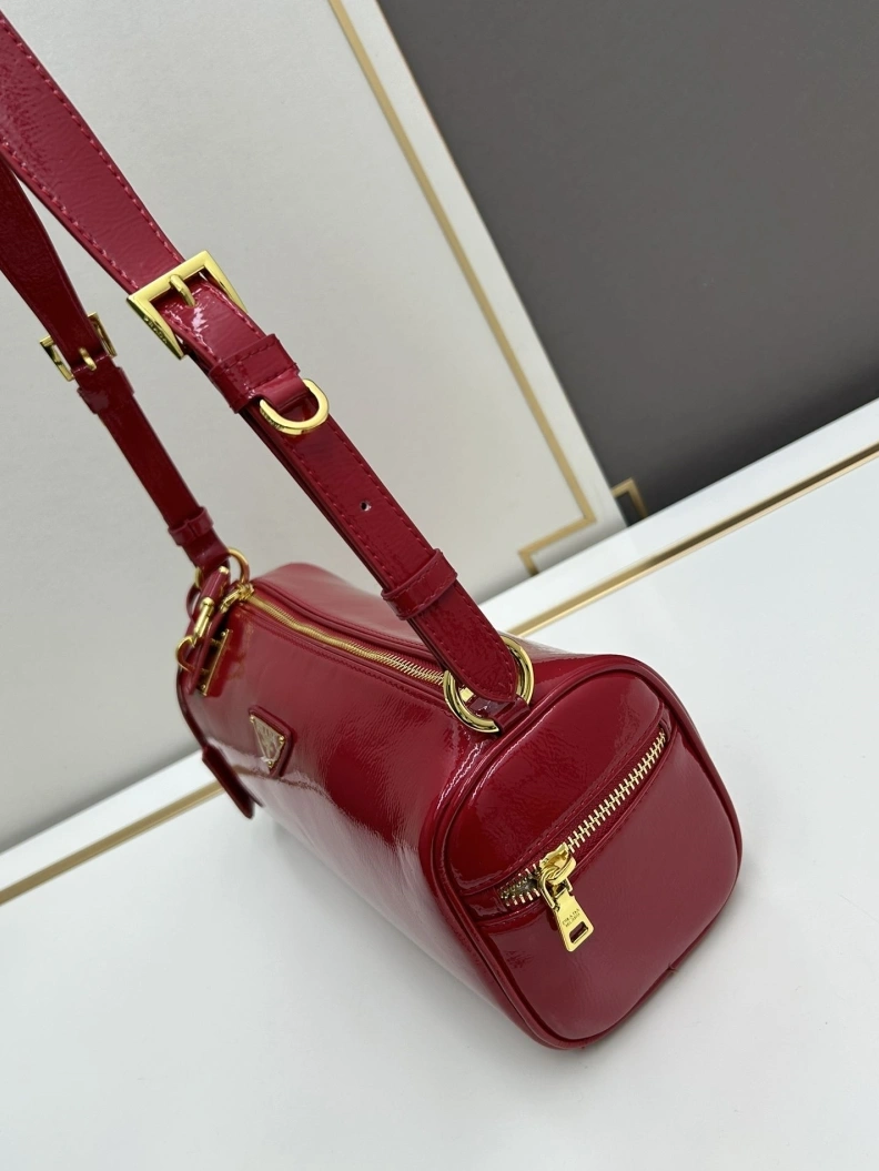 WellDesigned Prxdx Top Handle Bags 58133