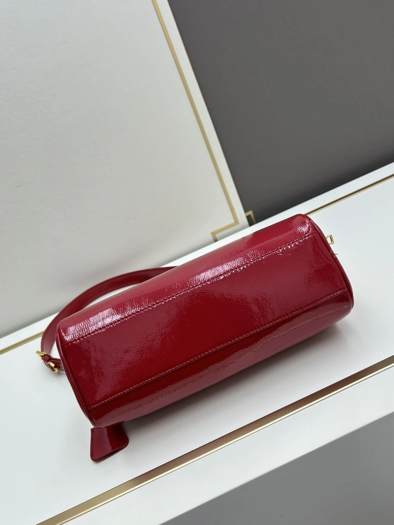WellDesigned Prxdx Top Handle Bags 58133