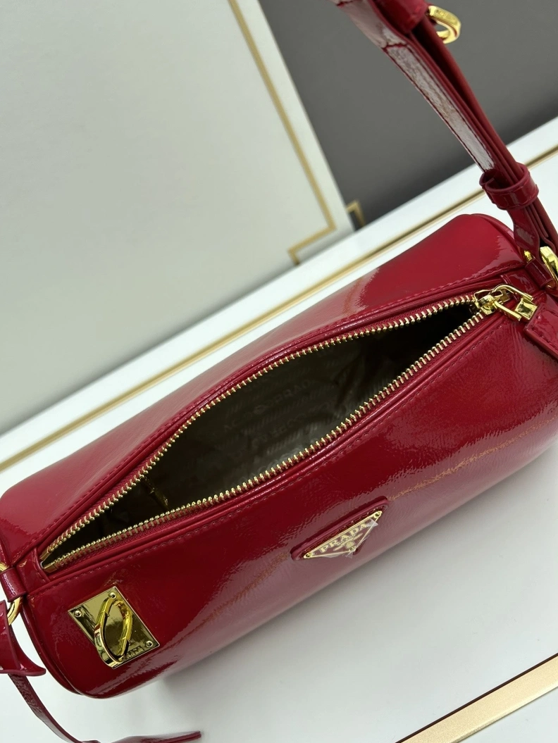 WellDesigned Prxdx Top Handle Bags 58133