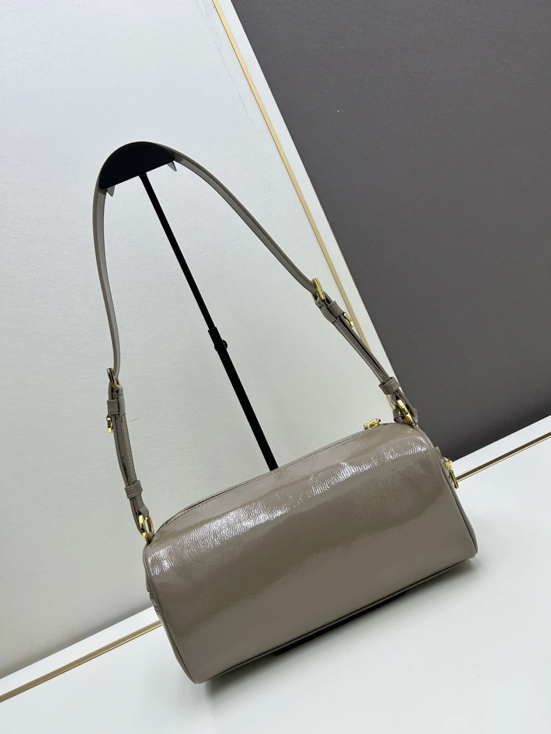 Prxdx Top Handle Bags Reliable 58104