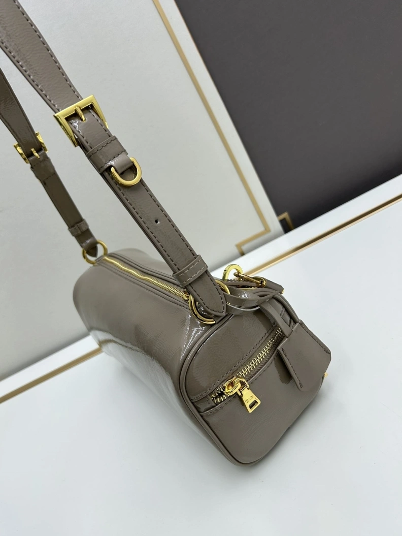 Prxdx Top Handle Bags Reliable 58104