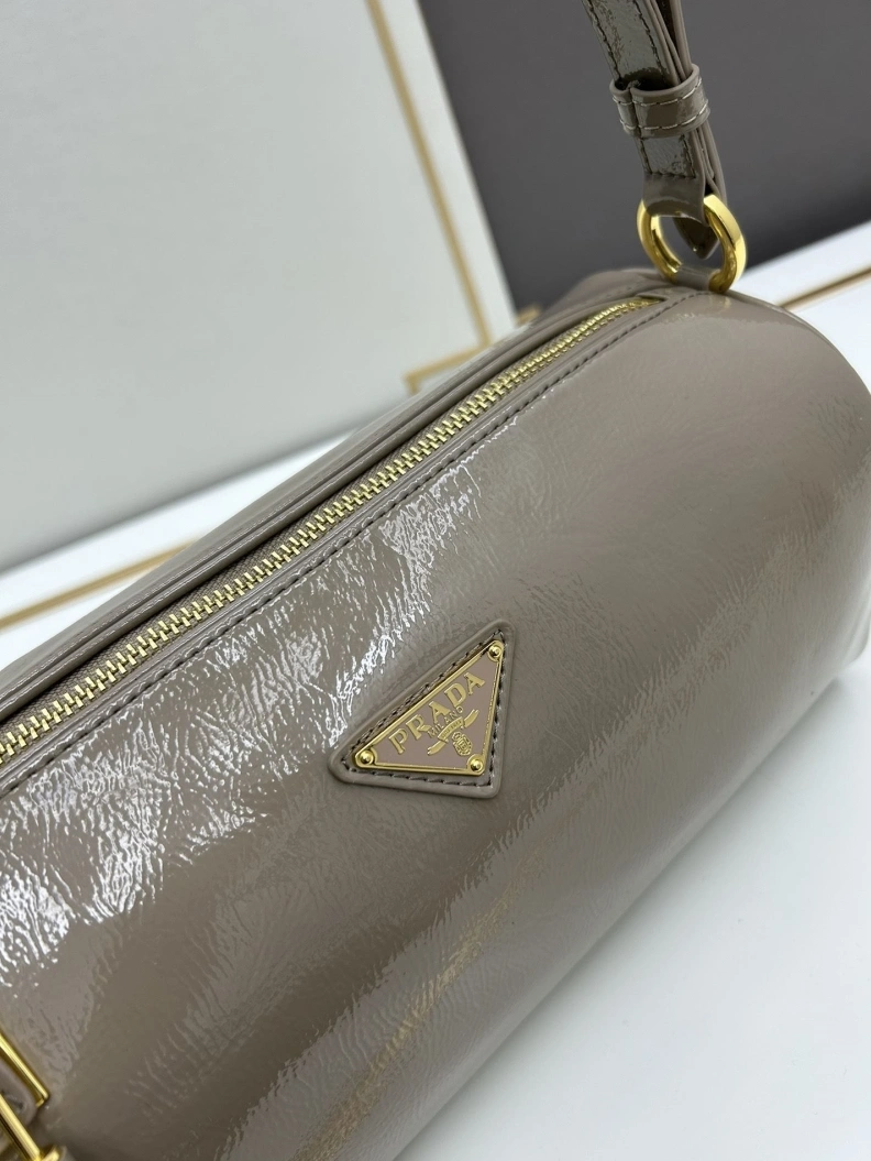 Prxdx Top Handle Bags Reliable 58104