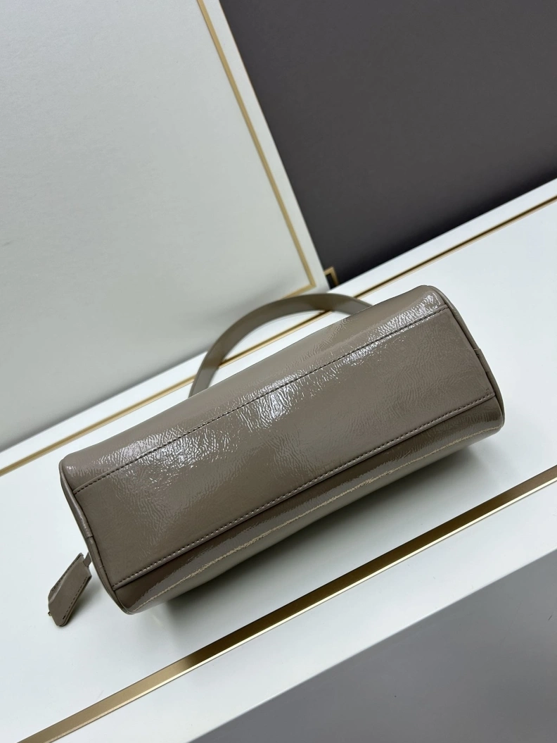 Prxdx Top Handle Bags Reliable 58104