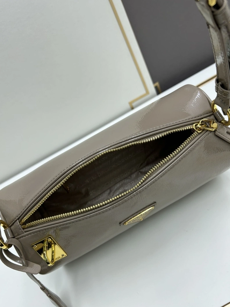Prxdx Top Handle Bags Reliable 58104