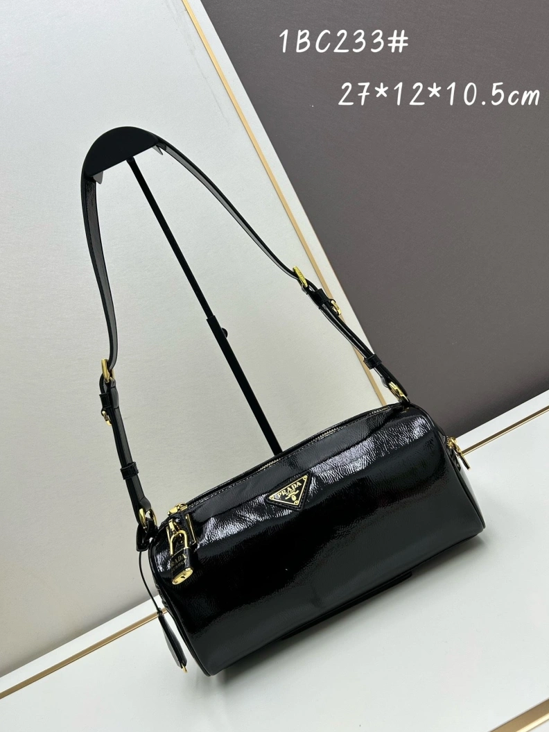 TopPick Prxdx Top Handle Bags 58118